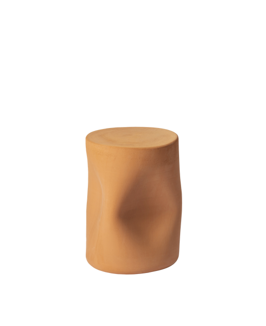 Toblo Coffee Table-Contract Furniture Store for hospitality, leisure & commercial projects