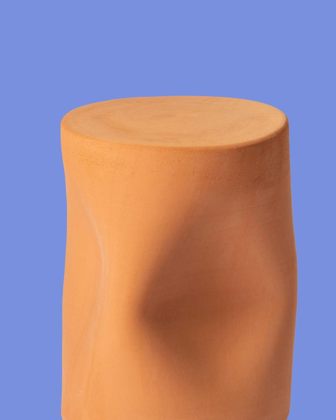 Toblo Coffee Table-Contract Furniture Store for hospitality, leisure & commercial projects