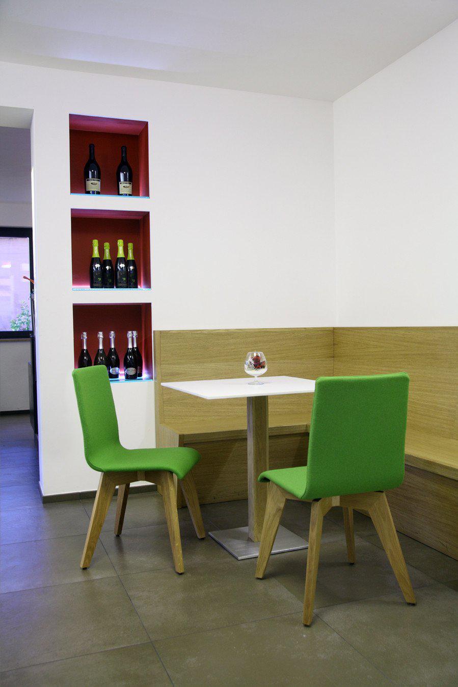 Toby U Wood 8030 Side Chair-Contract Furniture Store for hospitality, leisure & commercial projects