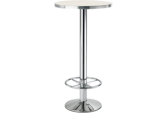 Tonda 4154 Poseur Base