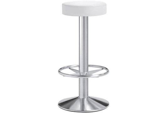 Tonda 4156 High Stool-Contract Furniture Store for hospitality, leisure & commercial projects