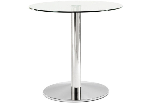 Tonda 4550 Dining Base-Contract Furniture Store for hospitality, leisure & commercial projects