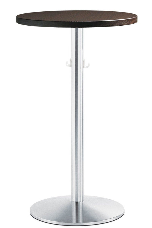 Tonda 4554 Poseur Base-Contract Furniture Store for hospitality, leisure & commercial projects