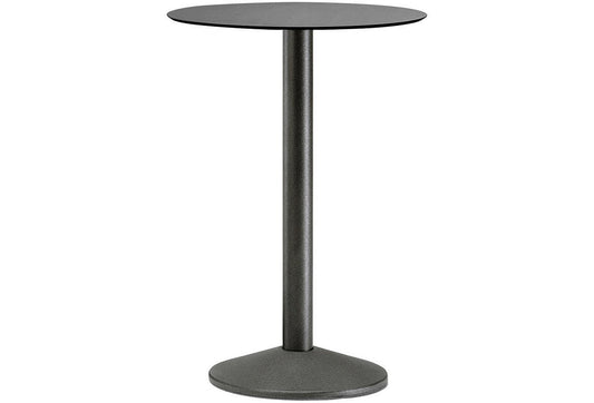 Tonda 4700 Dining Base-Contract Furniture Store for hospitality, leisure & commercial projects