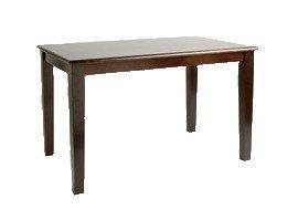 Toni Dining Table