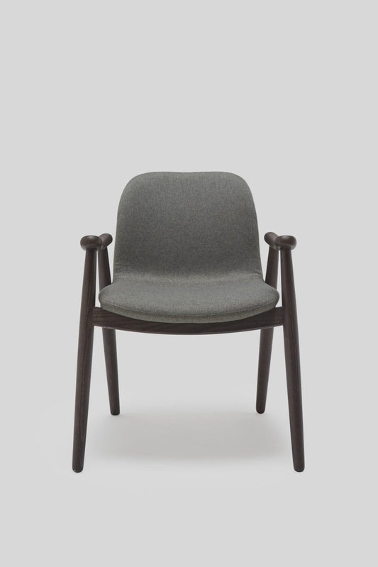 Torii Armchair-Contract Furniture Store for hospitality, leisure & commercial projects