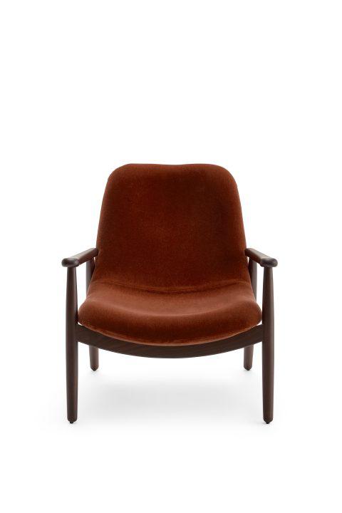 Torii Lounge Chair-Contract Furniture Store for hospitality, leisure & commercial projects