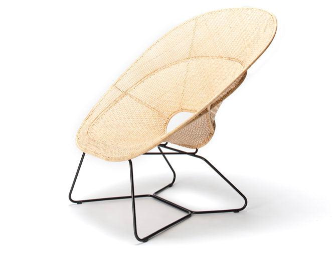 Tornaux Lounge Chair-Feelgood Designs-Contract Furniture Store