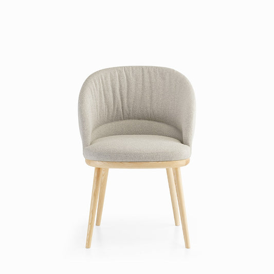 Tosca WCA Armchair-Contract Furniture Store for hospitality, leisure & commercial projects