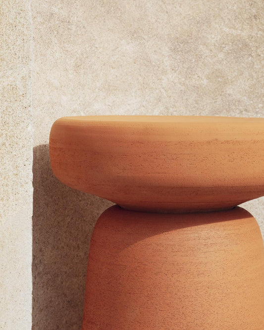 Tototò Coffee Table-Contract Furniture Store for hospitality, leisure & commercial projects