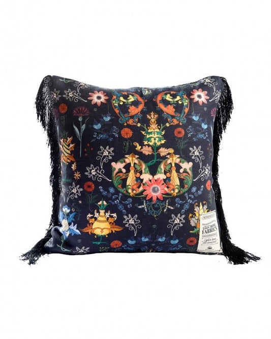 Transylvania Folk Cushion-Contract Furniture Store for hospitality, leisure & commercial projects