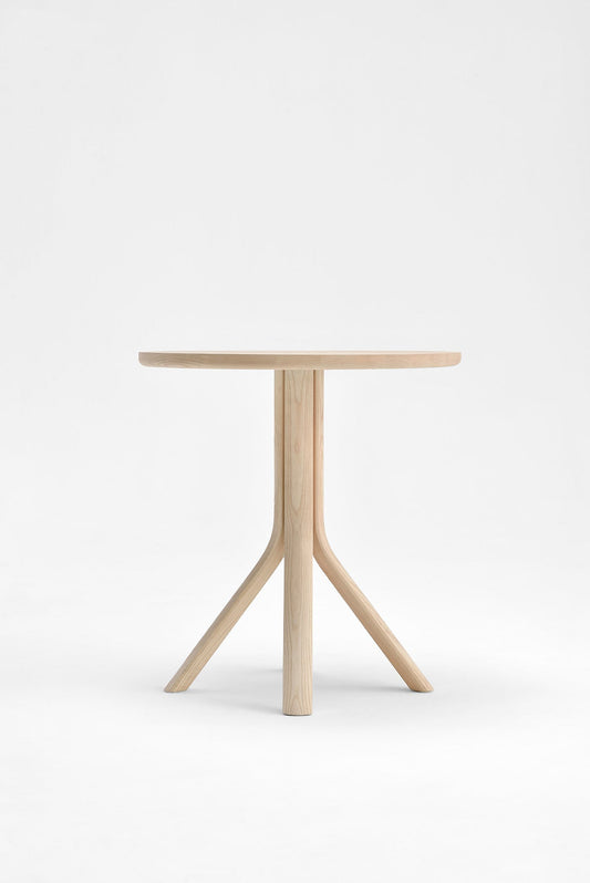 Tree Dining Table