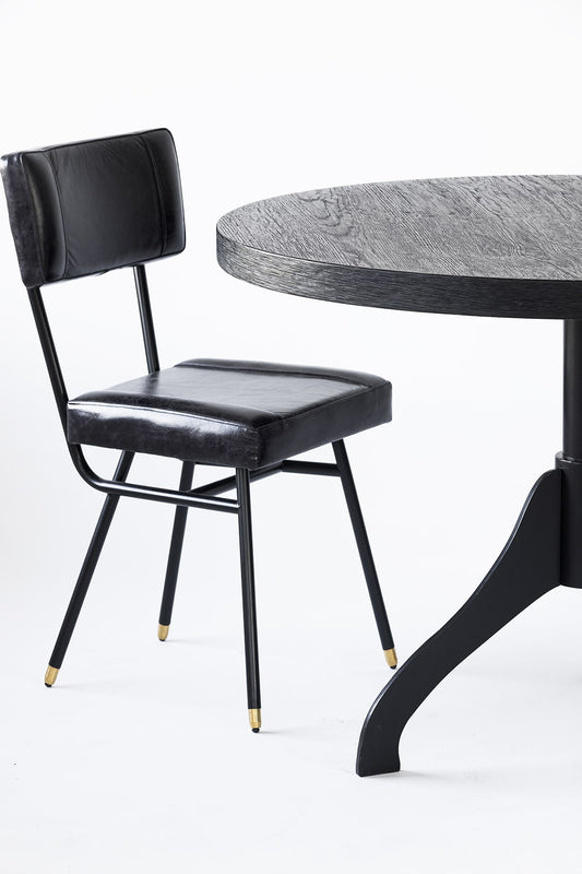 Tree Dining Table