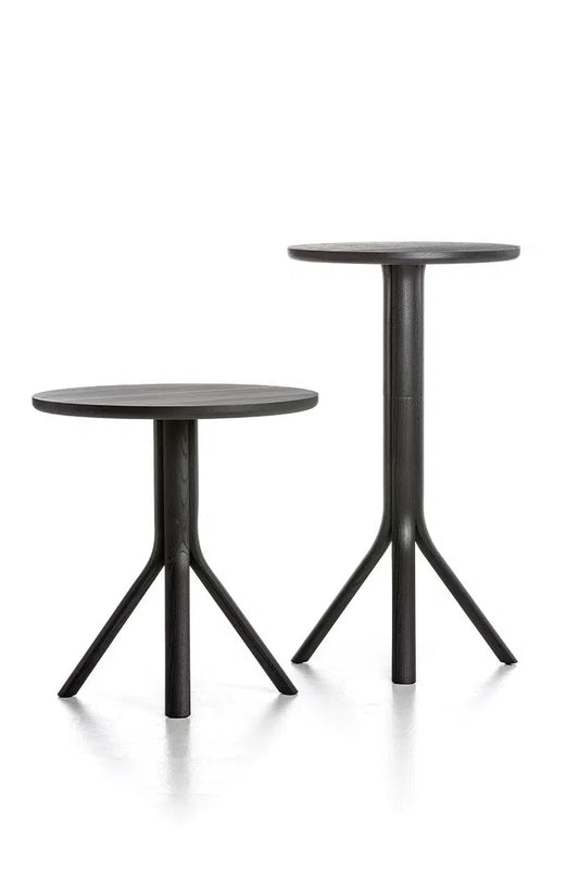 Tree Poseur Table-Contract Furniture Store for hospitality, leisure & commercial projects