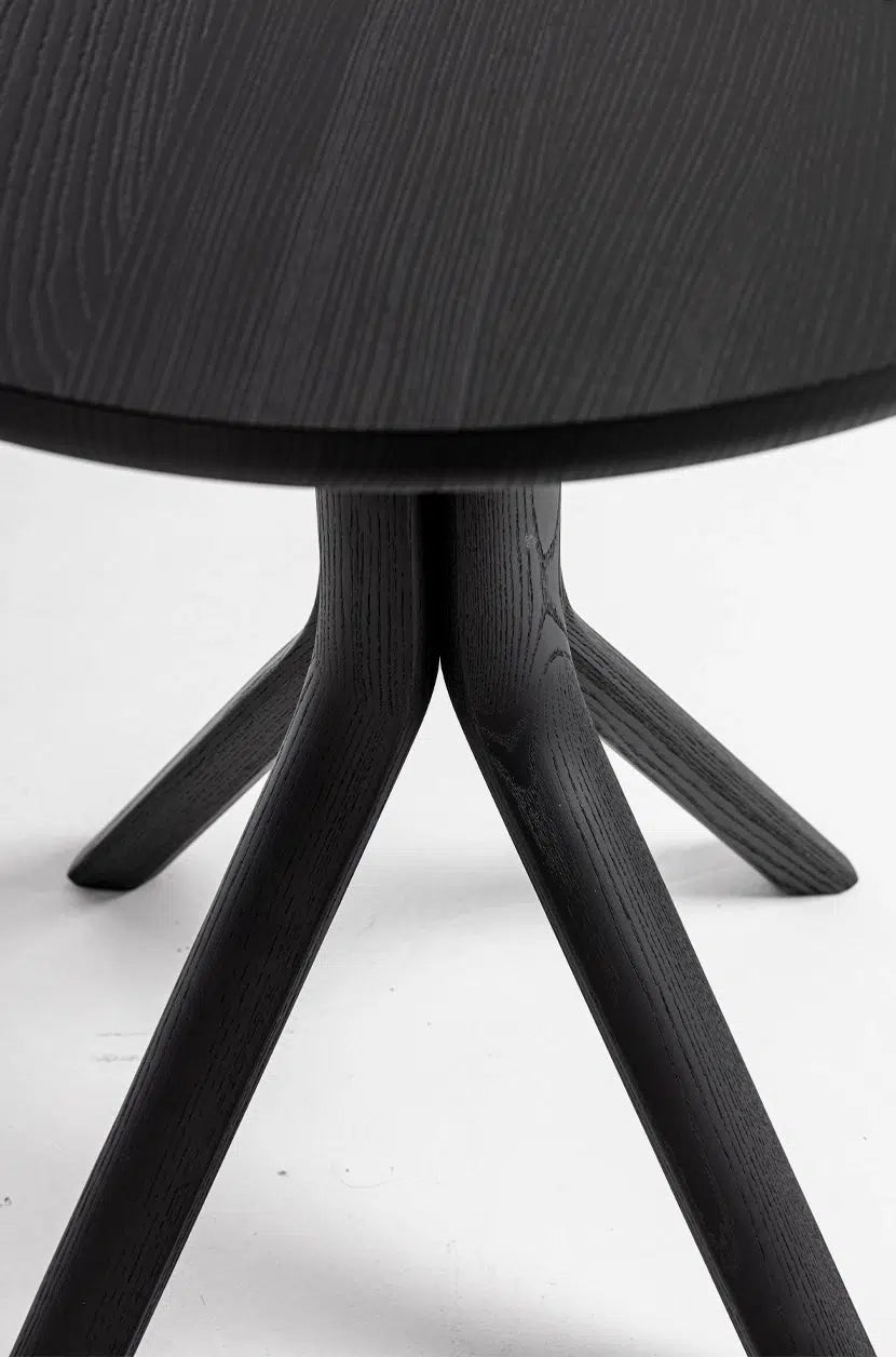 Tree Poseur Table-Sipa-Contract Furniture Store