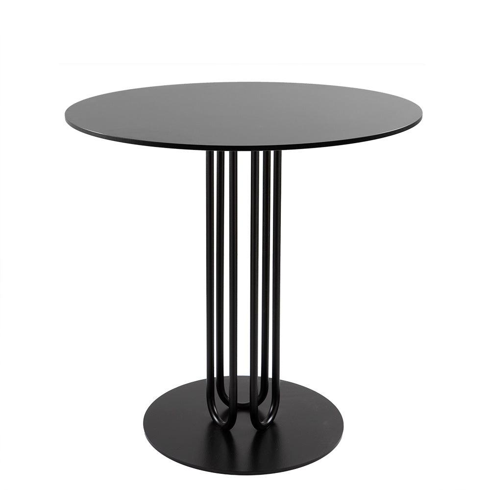 Tres Dining Base-Contract Furniture Store for hospitality, leisure & commercial projects