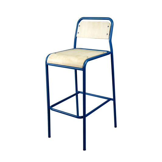 Trevi High Stool