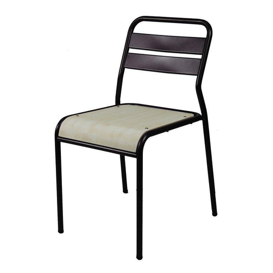 Trevi Side Chair-Contract Furniture Store for hospitality, leisure & commercial projects
