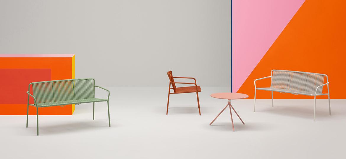 Tribeca 3669 Lounge Chair-Contract Furniture Store for hospitality, leisure & commercial projects