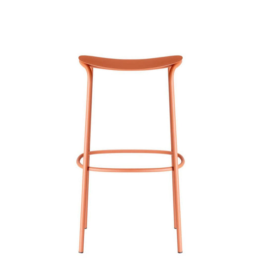 Trick High Stool-Contract Furniture Store for hospitality, leisure & commercial projects