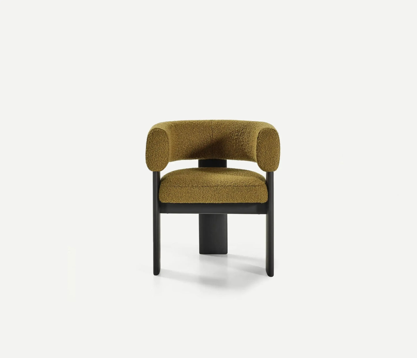 Trine Armchair