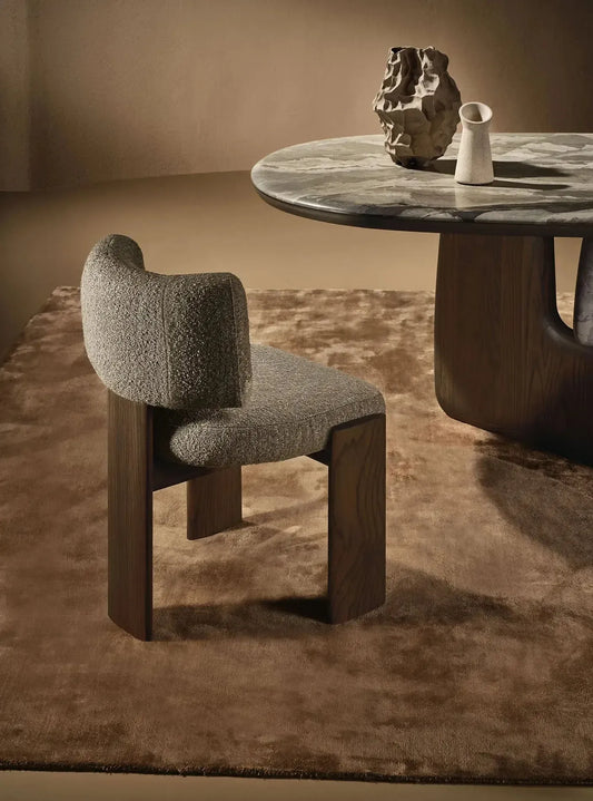 Trine Side Chair-Contract Furniture Store for hospitality, leisure & commercial projects