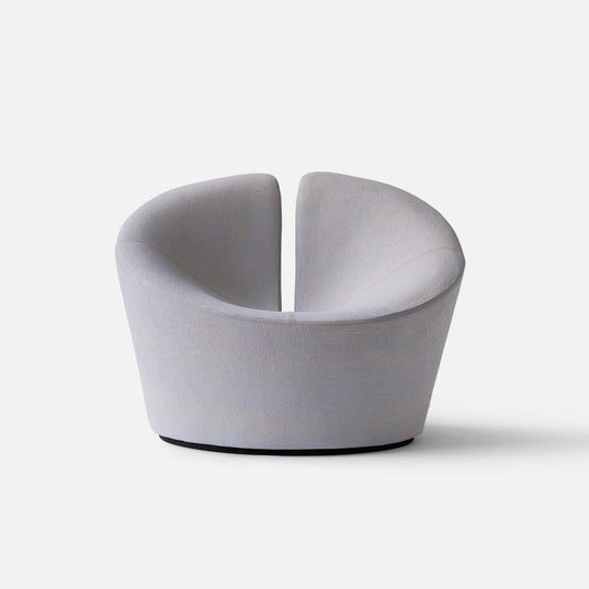 True Love Lounge Chair