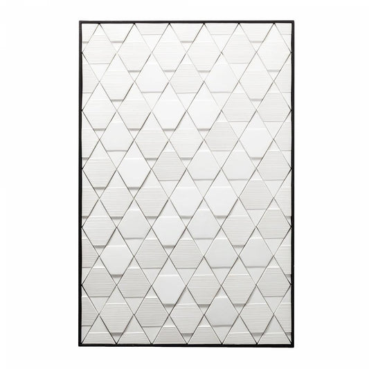 Tua Tiles Panel
