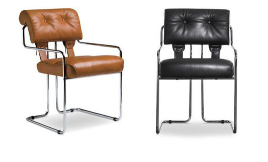 Tucroma Armchair-Contract Furniture Store for hospitality, leisure & commercial projects