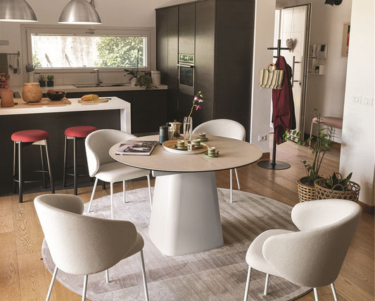 Tuka Armchair-Contract Furniture Store for hospitality, leisure & commercial projects