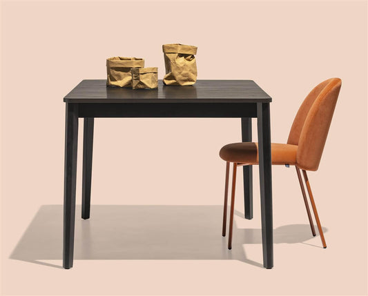 Tuka Side Chair-Contract Furniture Store for hospitality, leisure & commercial projects