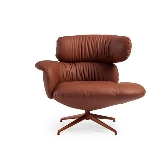 Tulla Lounge Chair