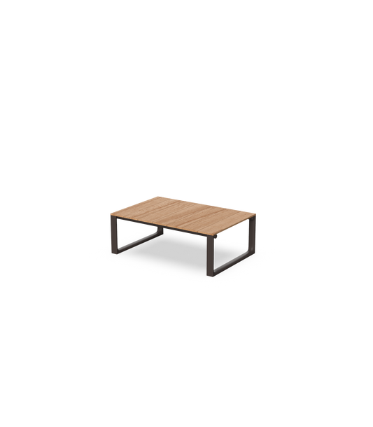 Tulum Coffee Table-Contract Furniture Store for hospitality, leisure & commercial projects