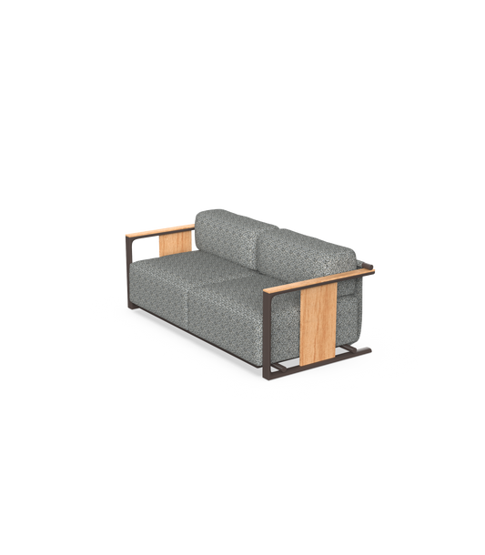 Tulum Large Sofa-Contract Furniture Store for hospitality, leisure & commercial projects