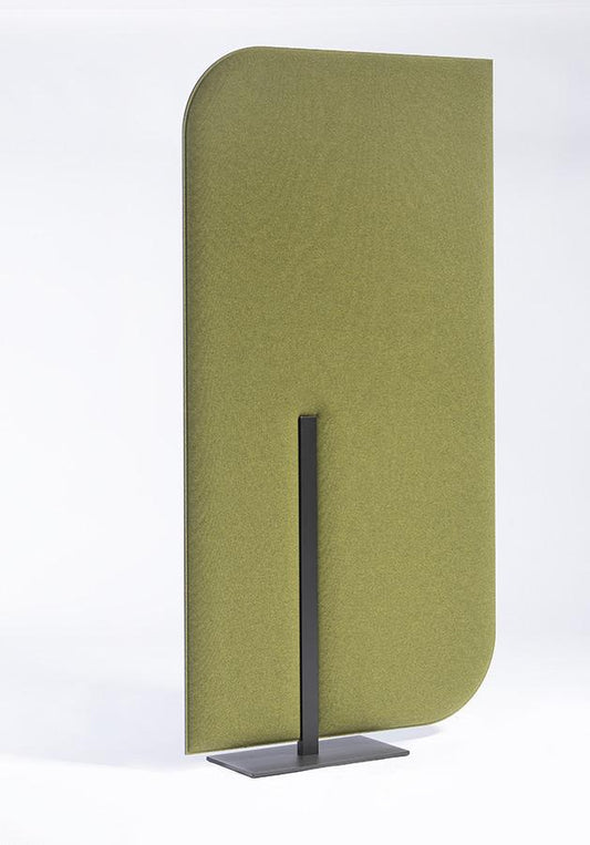 Tune Free Standing-Contract Furniture Store for hospitality, leisure & commercial projects