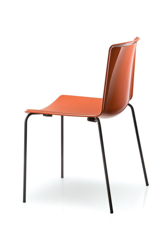 Tweet 890 Side Chair-Contract Furniture Store for hospitality, leisure & commercial projects