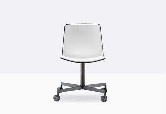Tweet 893 Task Chair-Contract Furniture Store for hospitality, leisure & commercial projects