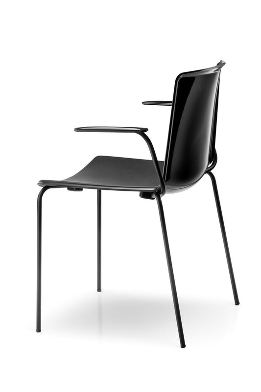 Tweet 895 Armchair-Contract Furniture Store for hospitality, leisure & commercial projects