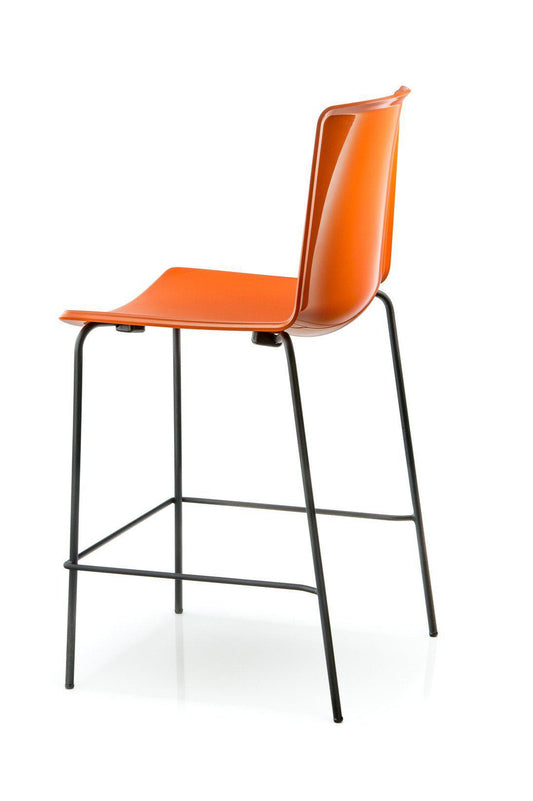 Tweet 896 High Stool