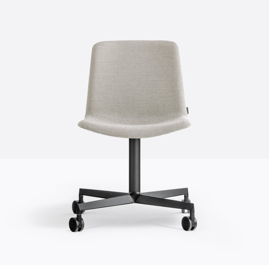 Tweet Soft 893/2 Task Chair-Contract Furniture Store for hospitality, leisure & commercial projects