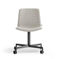 Tweet Soft 893/2 Task Chair-Pedrali-Contract Furniture Store