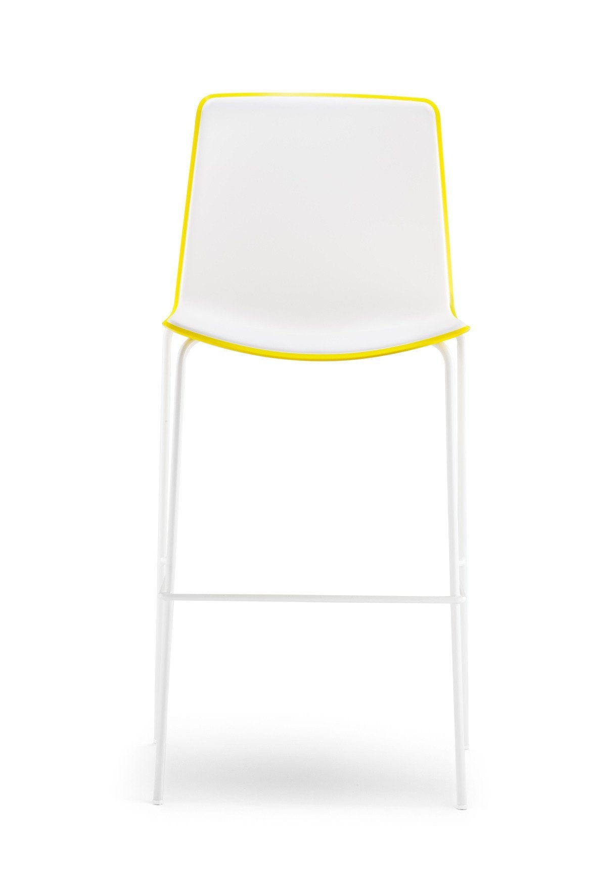 Tweet Two Tone 896 High Stool