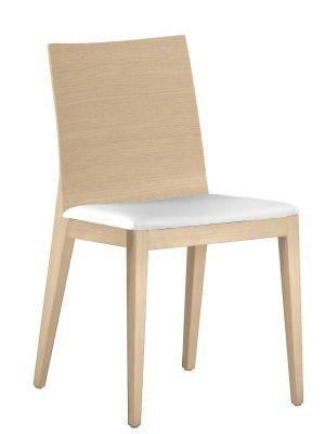 Twig 429 Side Chair