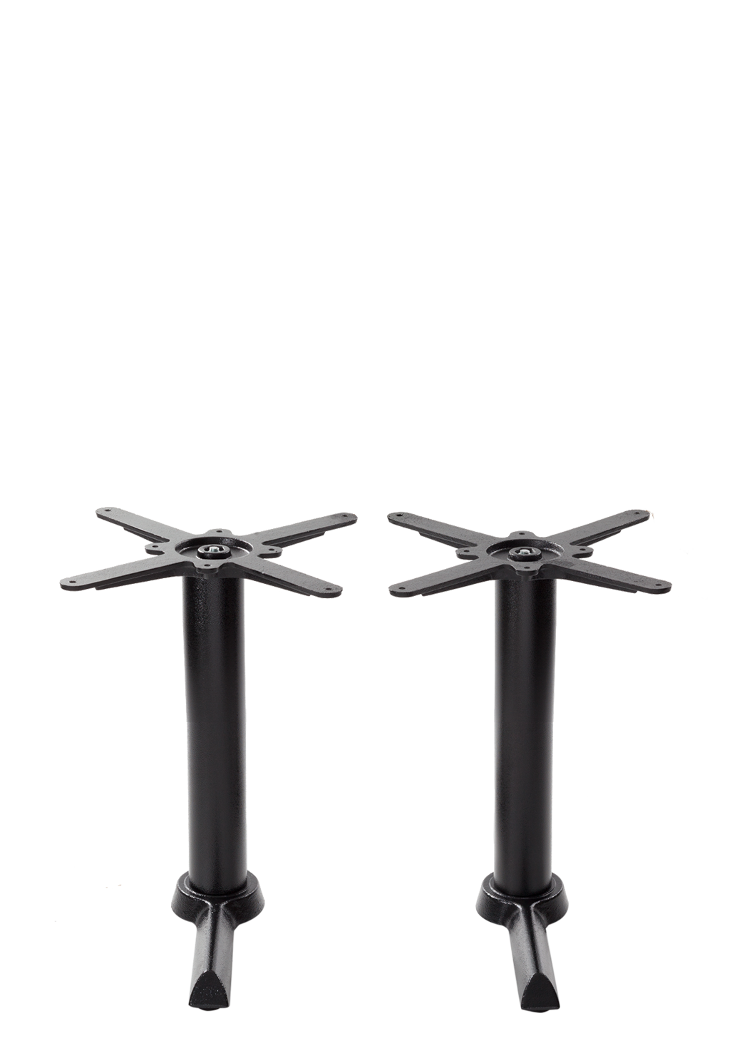 Twin BB Coffee Base