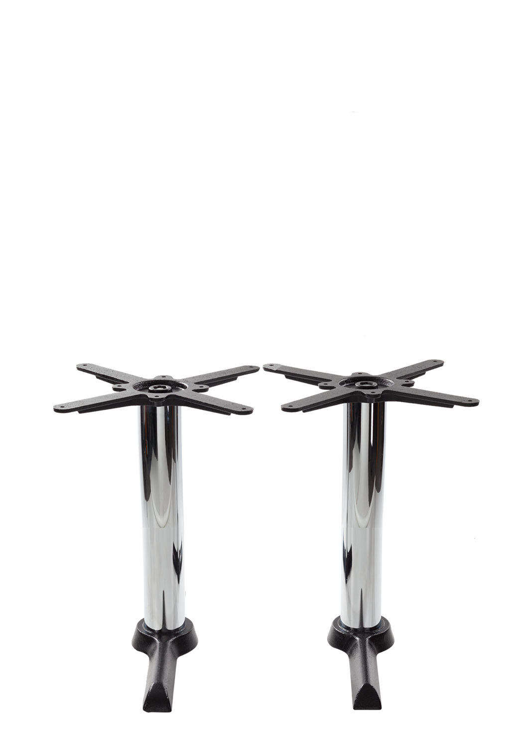 Twin BC Coffee Base-Contract Furniture Store for hospitality, leisure & commercial projects