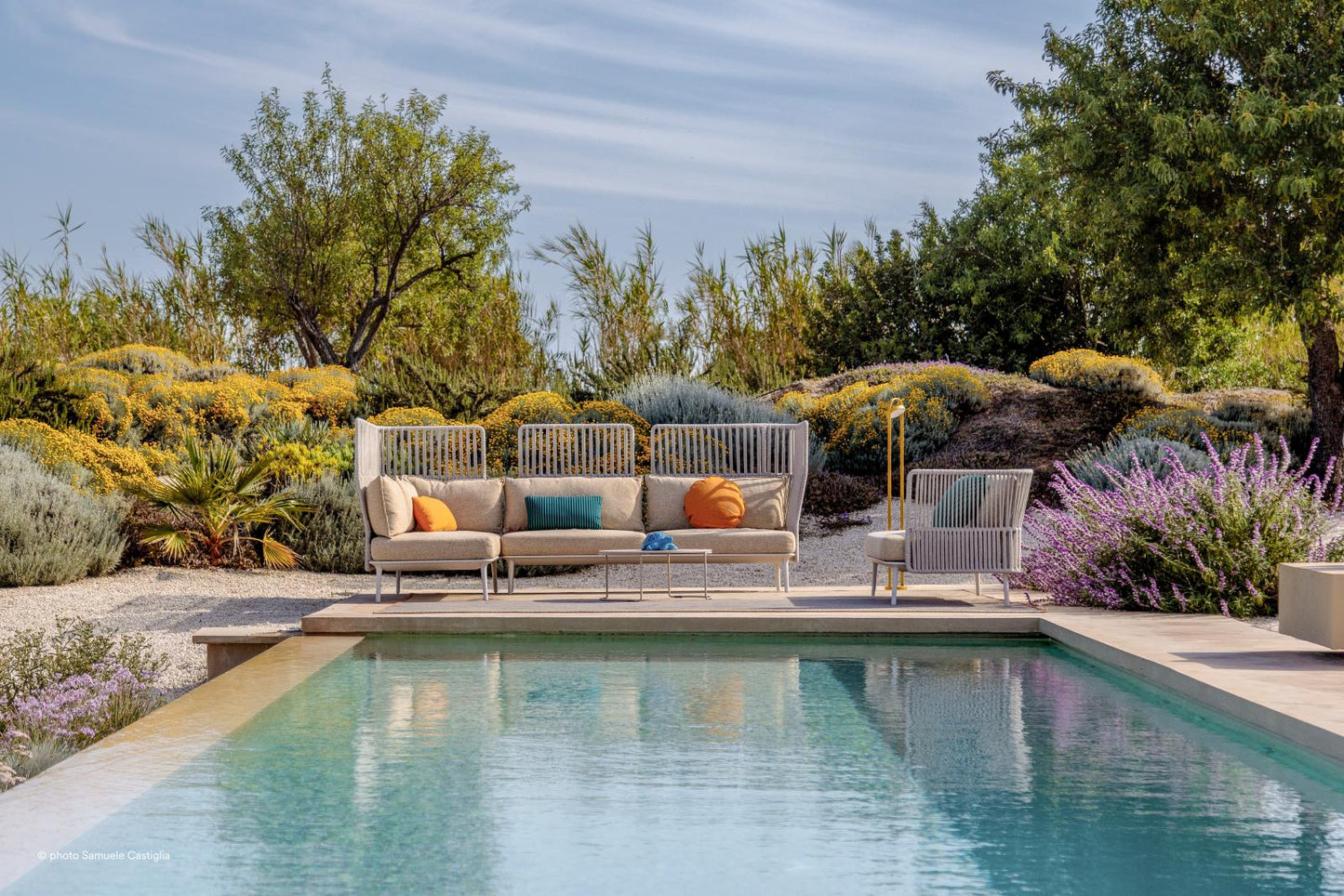 Twiny Ctwa-Ctwb Rug-Contract Furniture Store for hospitality, leisure & commercial projects