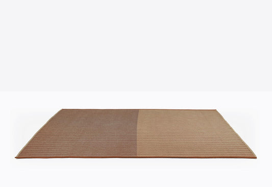 Twiny Ctwa-Ctwb Rug-Contract Furniture Store for hospitality, leisure & commercial projects