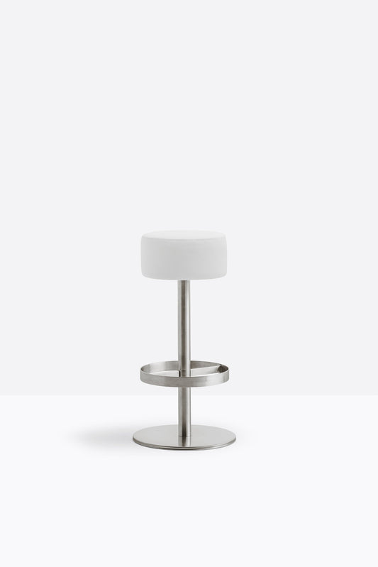 TX 4405 High Stool