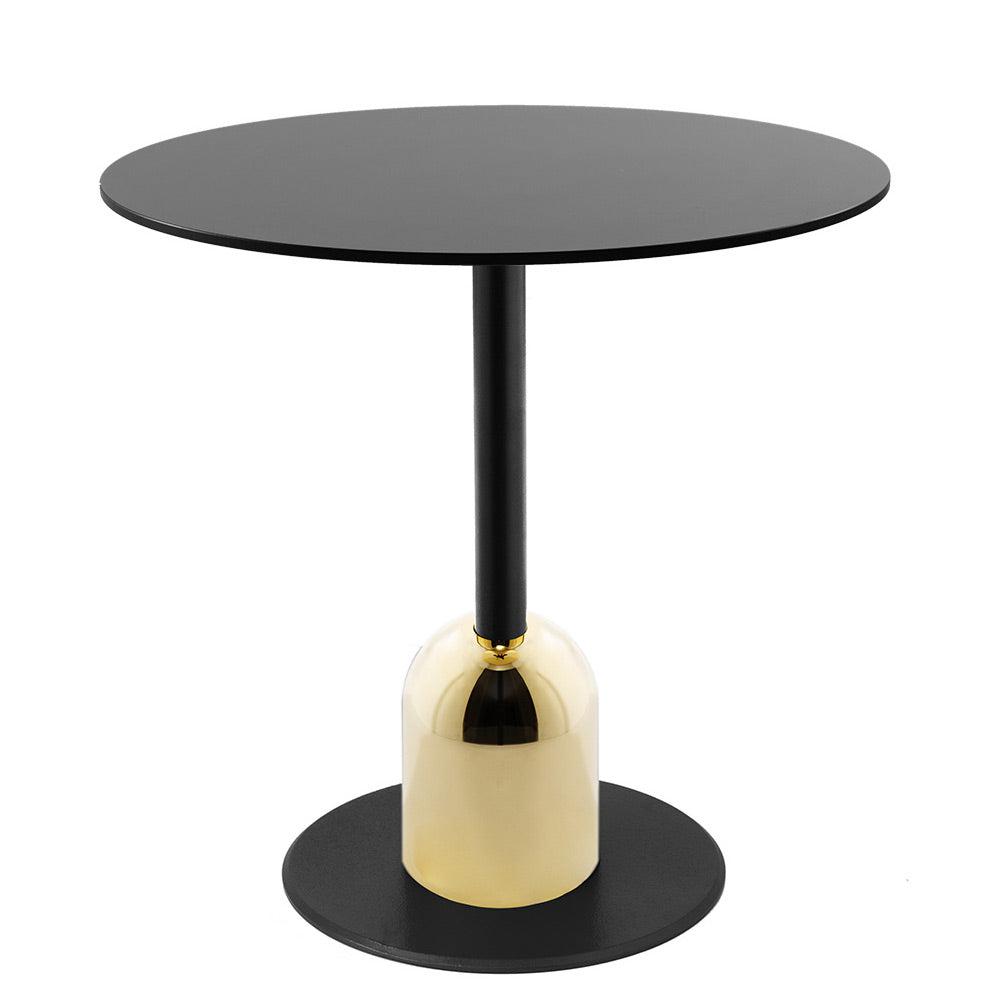 Typha 45 Dining Base-Vela-Contract Furniture Store