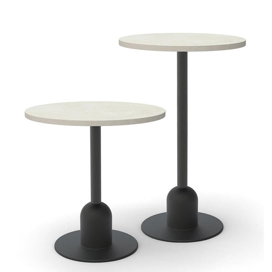 Typha 84 Dining Base-Contract Furniture Store for hospitality, leisure & commercial projects